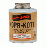 JET-LUBE : KOPR-KOTE Industrial